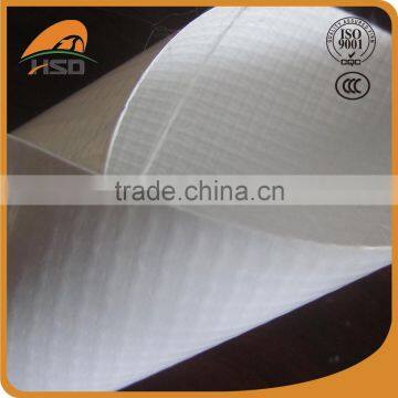 Printing Pvc Flex Banner Ourdoor Billboard Banner Advertisement photo-2