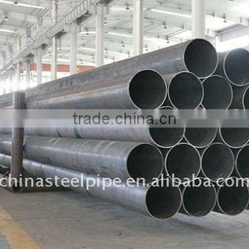 stainless steel 201 grade