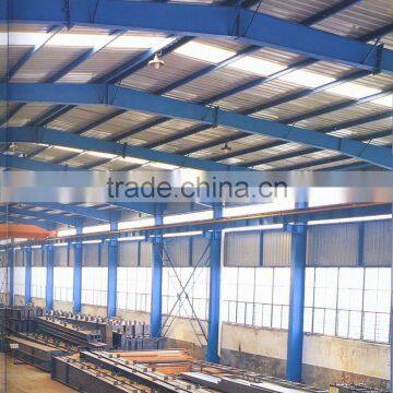 1.8mm GRP Roof Ceiling Panel