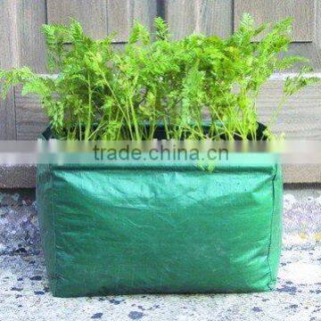 Garden Bag