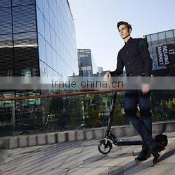 Leadway 10inch Motor Bike Wheel Cheap Electric Hoverboard Scooter(L8-1a01) photo-6