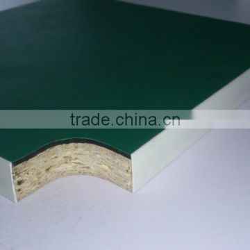 anti-static countertop for worktable