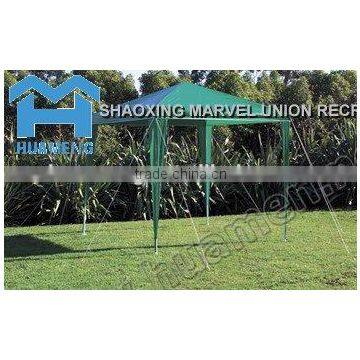 Fast Up Canopy Gazebo Tent