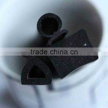 Hot Sale Chinese Rubber Boot Seal photo-4