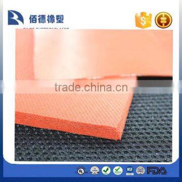 Cheapest Rubber Board Best Quality From China photo-2