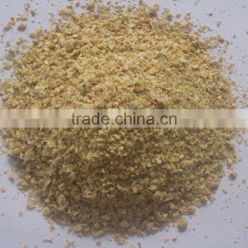 fermented soybean meal