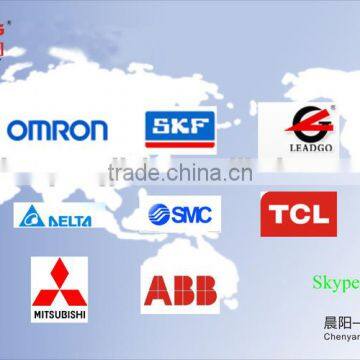 2014 CY Automatic Extruded Center Filled Snacks Machine/plant/processing Line photo-6
