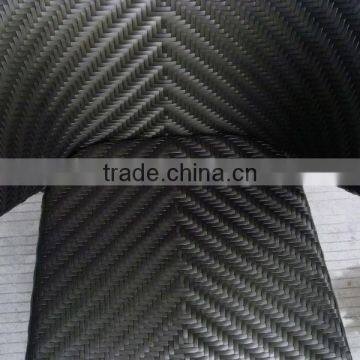 C - 1883 2015 Modern Style Leisure Chair Garden Furniture photo-2