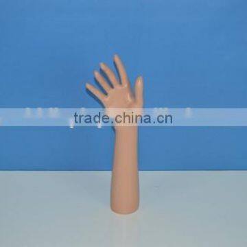 2015 New Mannequin Display Arm for Jewelry photo-2