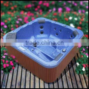 Modern Bathtub/modern Freestanding Bathtub/walk Bath Shower photo-4