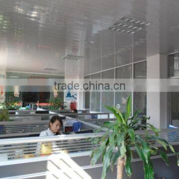 Fujian Quanzhou Zhenyue Arts & Crafts Co., Ltd.