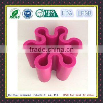 Fine Art Silicone Umbrella Stand,silicone Umbrella Bin,indoor Umbrella Stands photo-3