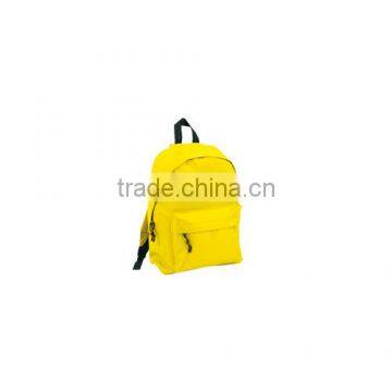 Cheap Backpack Bag photo-3