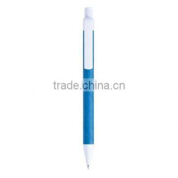Hot Paper Pen/recycled Pen/stylus Pen photo-6