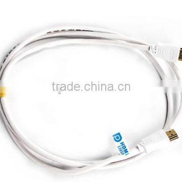 1.4 Edition High Defination Multimedia Interface Cable photo-5
