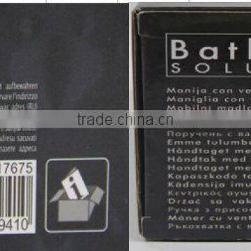 Bathroom Helping Handle photo-6