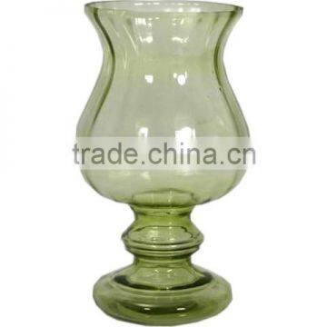 Hurricane Candle Pillar Holder photo-4