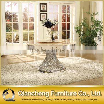Decoration Hotel Project Wedding Table photo-6