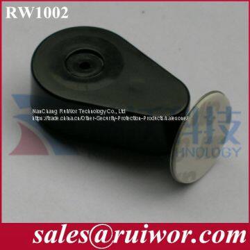 RW1002 Security Pull Box | Retail Security Pull Box photo-2