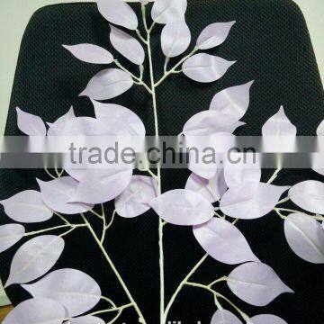 Banyan Leaves. Artificial Banyan Leaves. Ficus Tree Plants