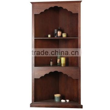 Liquor cabinet furniture DS-3-M-YS056