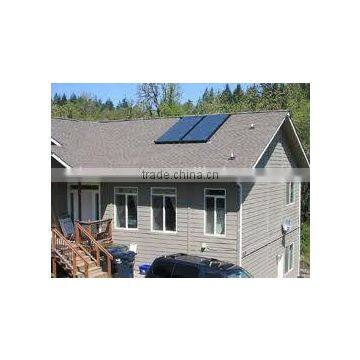 Solar Powered Storage Battery 3000W photo-4