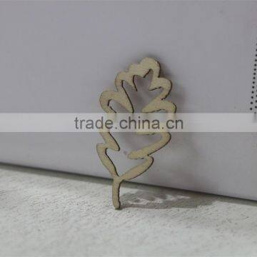 2017 Wholesale Factory Price Handmade Wooden Decoration photo-5