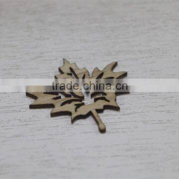 Hot Sale Factory Price Hamdmade Wedding Decoration photo-4