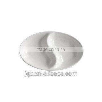 Hot Sell FDA Standard 100% Melamine Plates photo-3