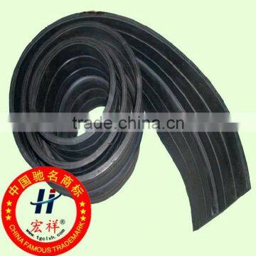 Rubber Water Stop Price Concessions photo-3