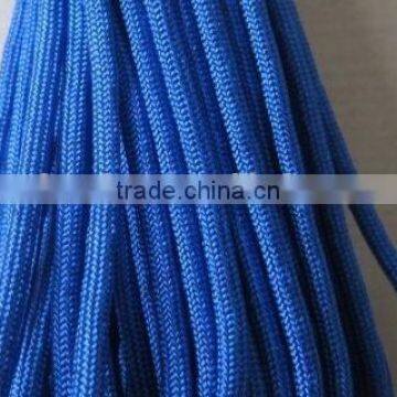 Multifunction 7 Core Umbrella Rope Outdoors photo-4