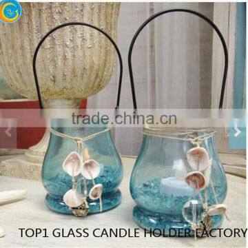 Light Bulb for Candle Warmer Made in China photo-2