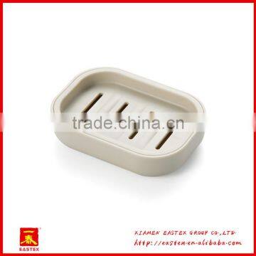 Good Quality New Style Plastic Soap Box/Soap Stand photo-3