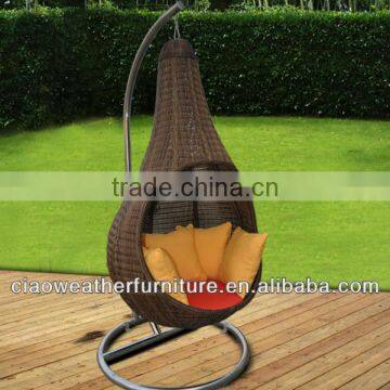 Garden Swing Hammock Chair