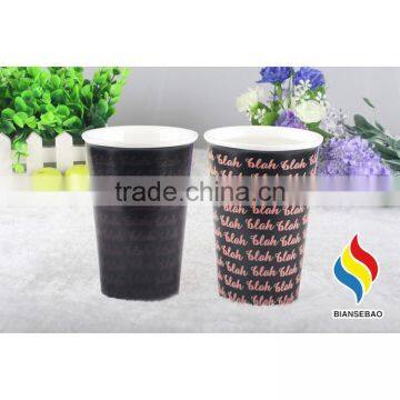 Customized Gift Ceramic 11oz Heat Sensitive Mug for Sale photo-4