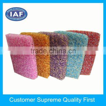 0.5 -1mm Thickness PVC Car Mat Precision Extrusion Mould photo-6