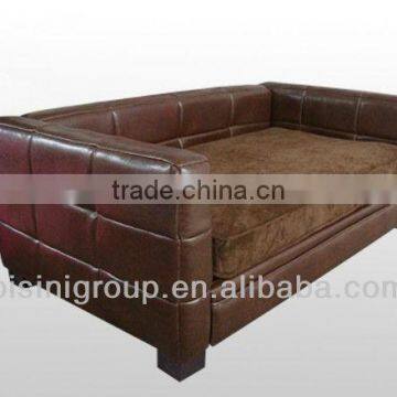 Luxury sofa large size, good quality furniture for sale (BF07-80058)