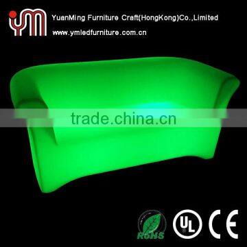 Furniture Chairs/led Furniture/modern Outdoor Furniture YM-LSF1508076 photo-4