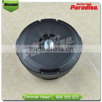 New OEM 10MM T35 String Auto Feed Trimmer Head photo-4