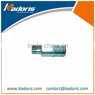 High quality CRS zinc plated engine parts for Briggs and Sttraton