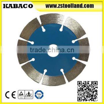 hot sales sharpening saw blade