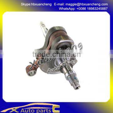 for Cfmoto UTV Parts, for CF625 Crank Connecting Rod Assembly photo-3