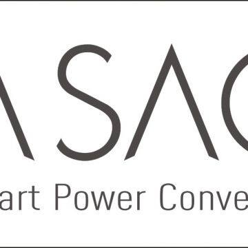 Shenzhen Gasage Technology Co.,Ltd