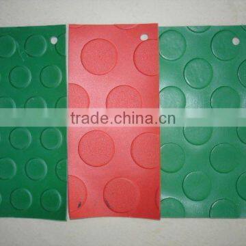 PVC flooring/ Plastic Flooring