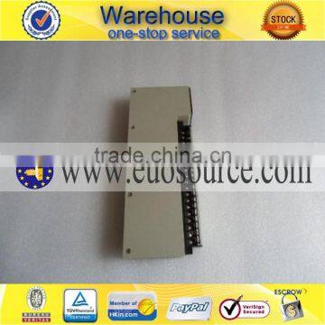 Omron Relay 3G2A5-RM001-PEV1 photo-2