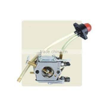 Carburetor for Chain Saw