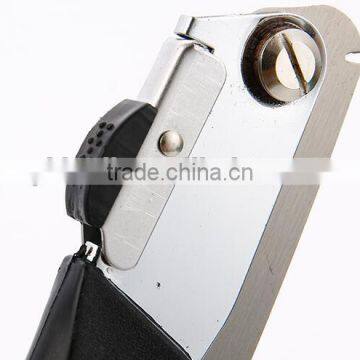 Garden Pruning Saw/hand Saw Band photo-5