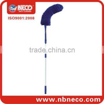 microfiber duster