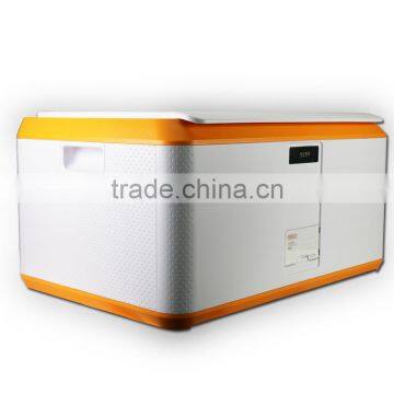 High Quality Storage Case With Lock photo-2