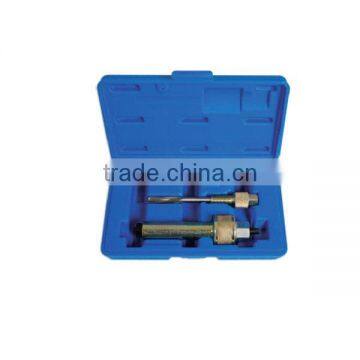 3 Pcs Glow Plug & Reamer Kit